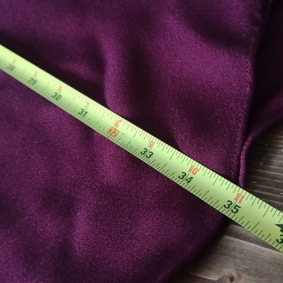 Cece dress - Picture 12 of 15